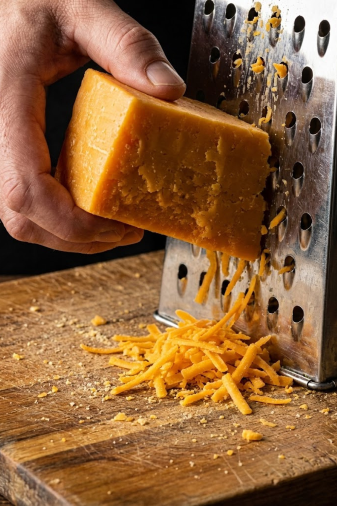 Untitled design 4 17