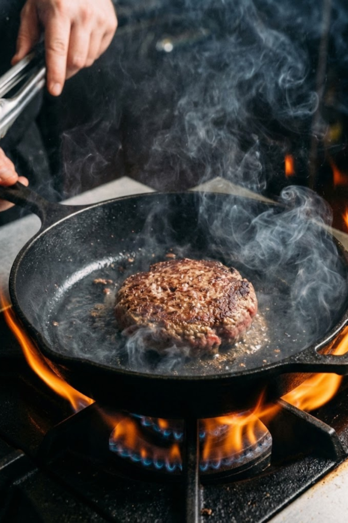 The Ultimate Juicy Irish Pub Burgers Recipe (2026 Edition) 5 Untitled design 4 2