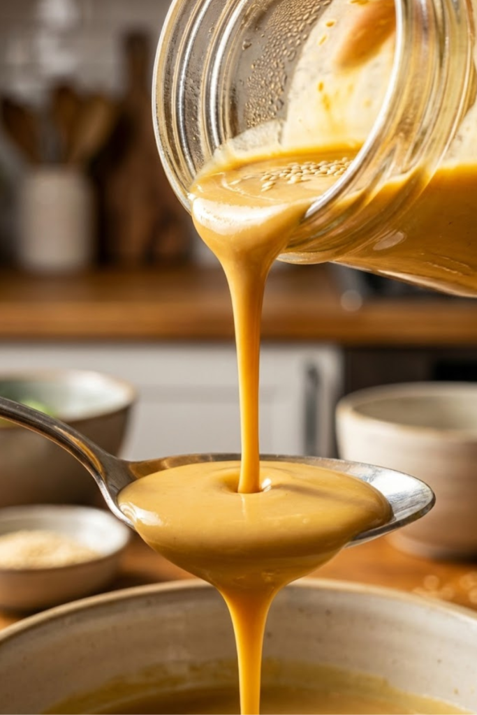 Autumn Glow Quinoa Bowls: The Ultimate Cozy Superfood Recipe (2026) 4 Untitled design 4 7