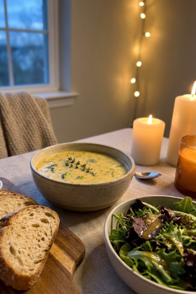 Untitled design 5 11