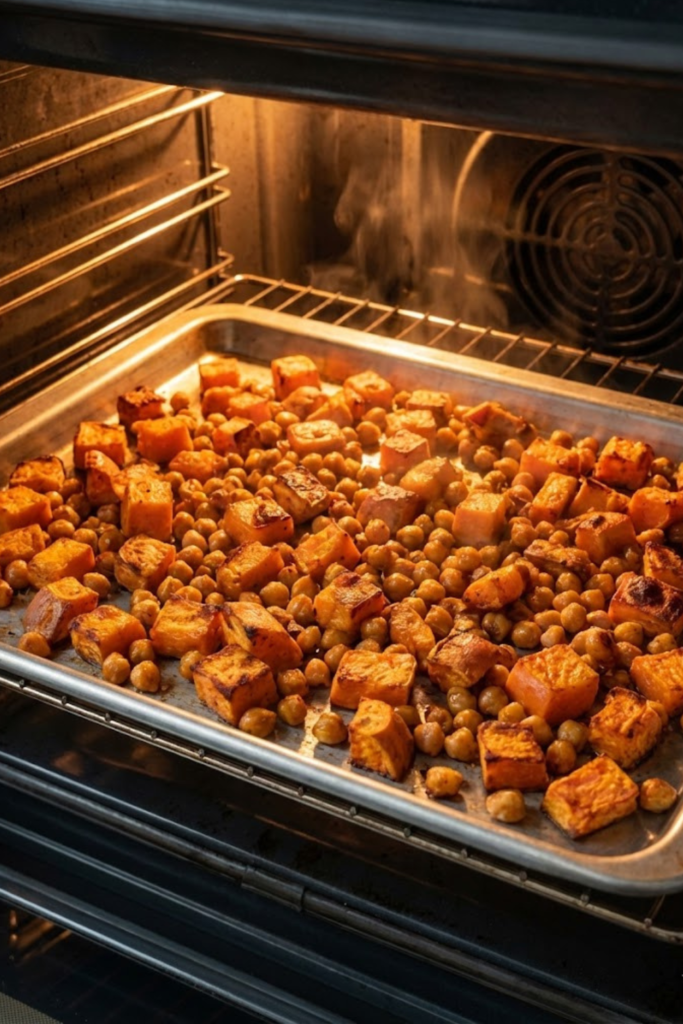 Autumn Glow Quinoa Bowls: The Ultimate Cozy Superfood Recipe (2026) 5 Untitled design 5 6