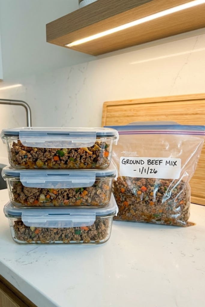 The Best Crock Pot Italian Loose Meat Sandwiches Recipe (2026 Edition) 6 Untitled design 5