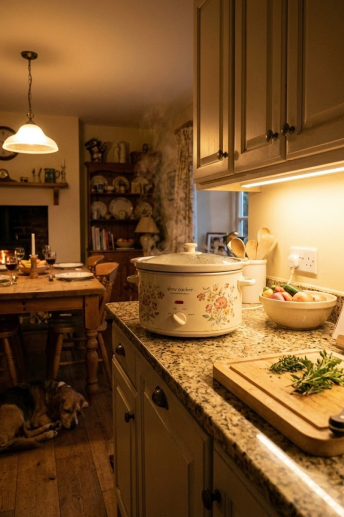 Sticky & Sweet: The Ultimate Slow Cooker Honey Garlic Chicken and Veggies (2026) 2 Untitled design 6 1