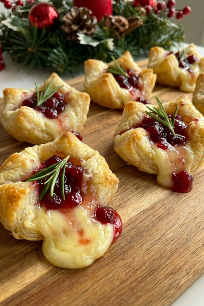 25+ Irresistible Christmas Party Appetizers to Wow Your Guests in 2026 1 Untitled design 6 4