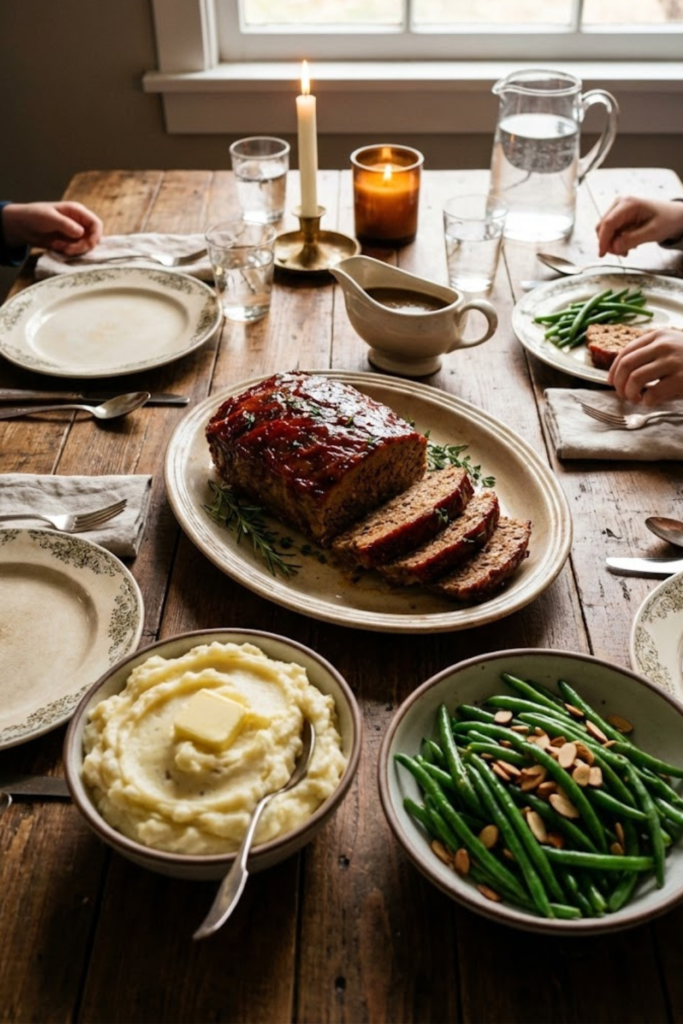 The Ultimate Crock Pot Old Fashioned Meatloaf Recipe (2026 Guide) 7 Untitled design 6 6