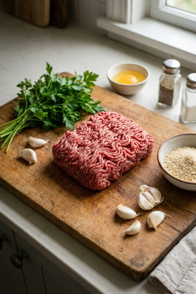 Crave-Worthy Sticky BBQ Slow Cooker Meatballs: The Ultimate Party Appetizer (2026) 2 Untitled design 7