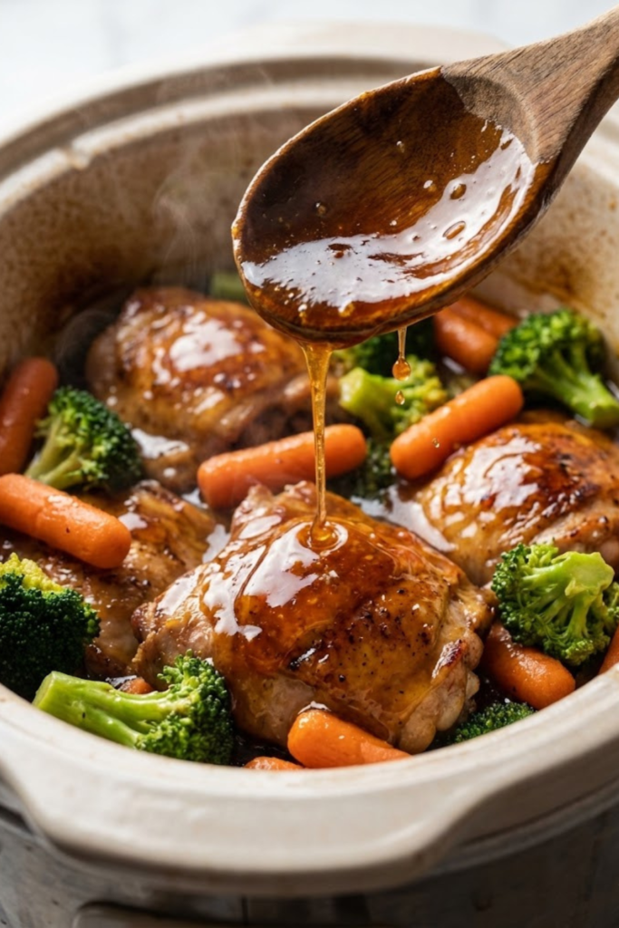 Sticky & Sweet: The Ultimate Slow Cooker Honey Garlic Chicken and Veggies (2026) 4 Untitled design 8 1