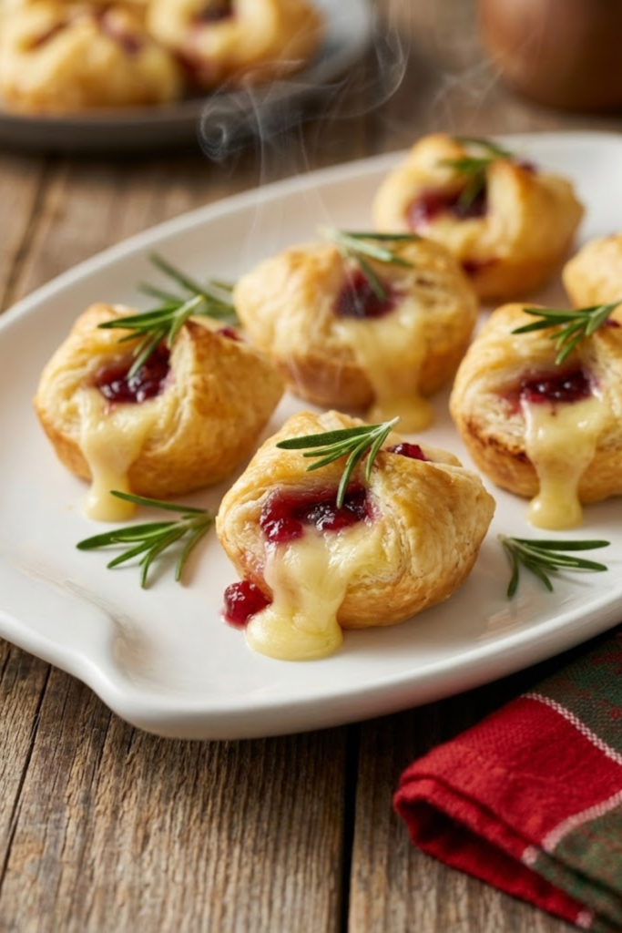 25+ Irresistible Christmas Party Appetizers to Wow Your Guests in 2026 3 Untitled design 8 4