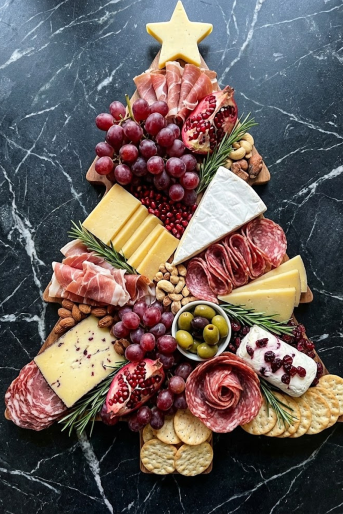 25+ Irresistible Christmas Party Appetizers to Wow Your Guests in 2026 4 Untitled design 9 4