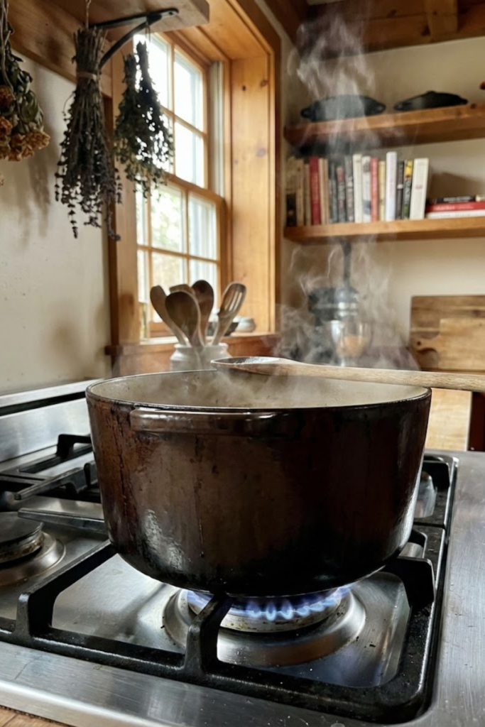 Your paragraph text 1