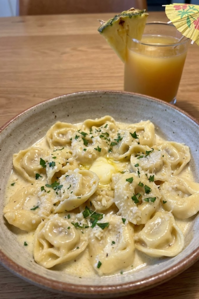 Home 6 Your paragraph text 14