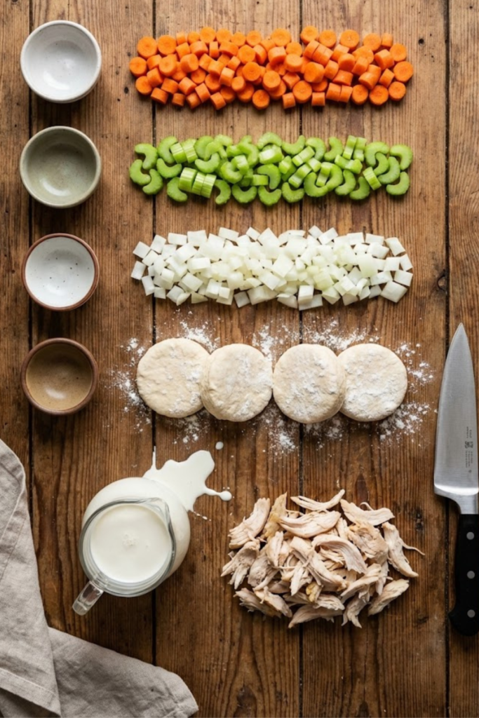 Your paragraph text 2