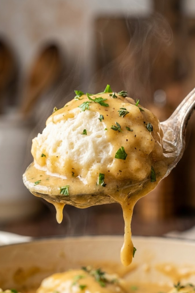 Your paragraph text 3