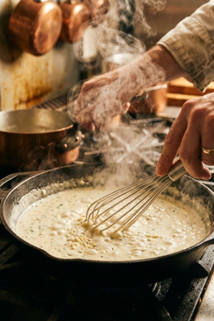 The Ultimate Creamy Cheese Tortellini Pasta Recipe for Cozy Nights (2026) 4 Your paragraph text 3 9