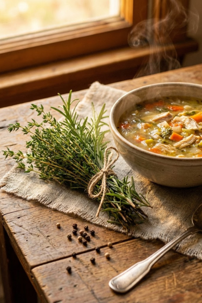 Your paragraph text 4