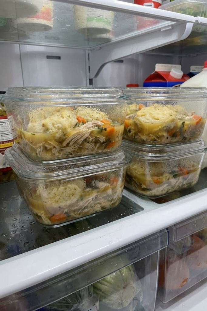 Your paragraph text 5