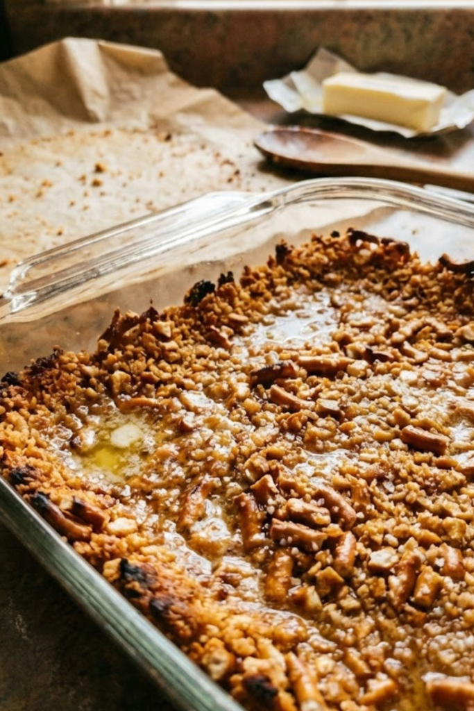 Article Image 2026 02 08T171938.757