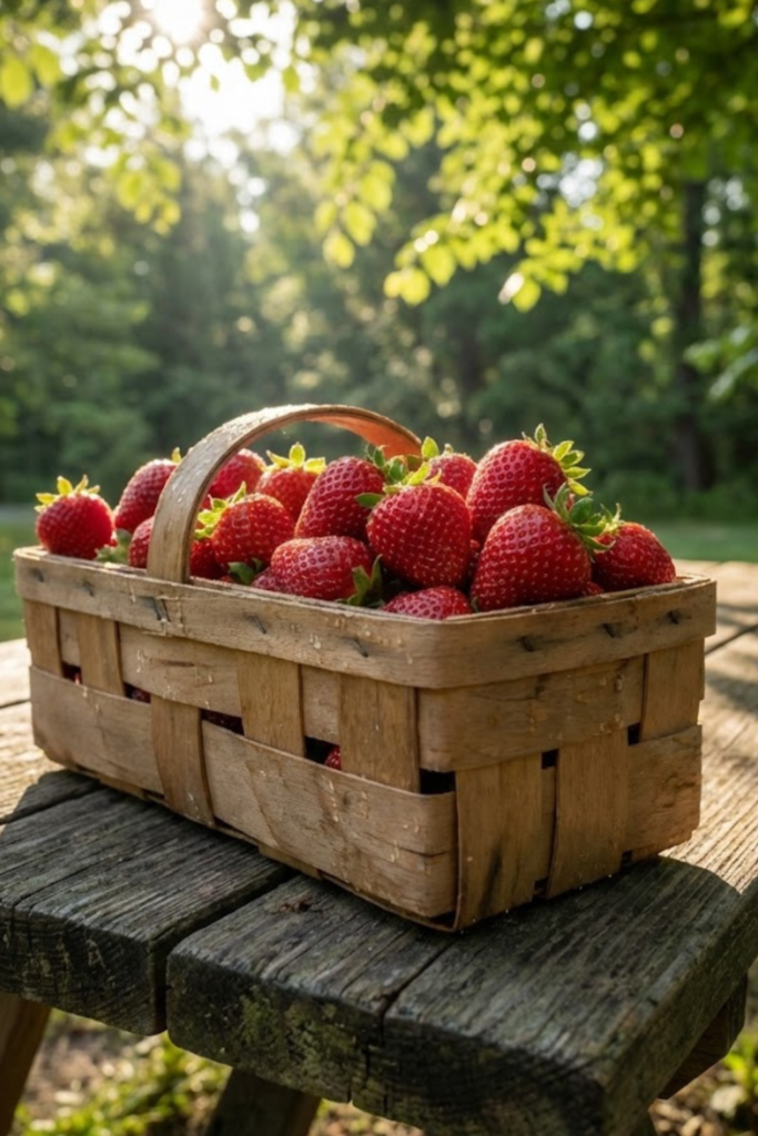 Article Image 2026 02 08T172010.213