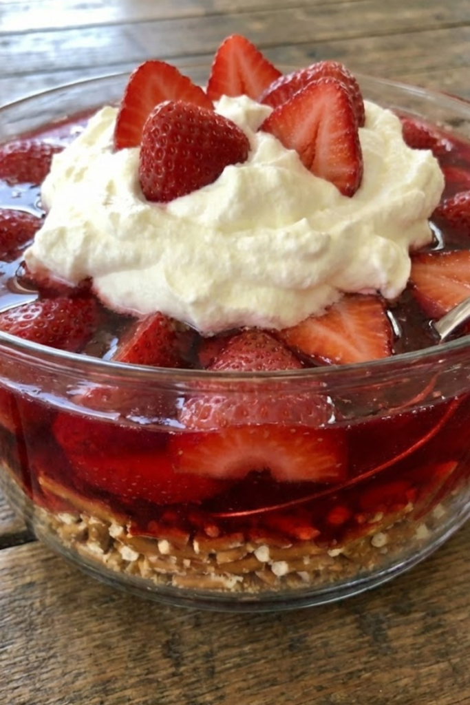 Article Image 2026 02 08T175625.094