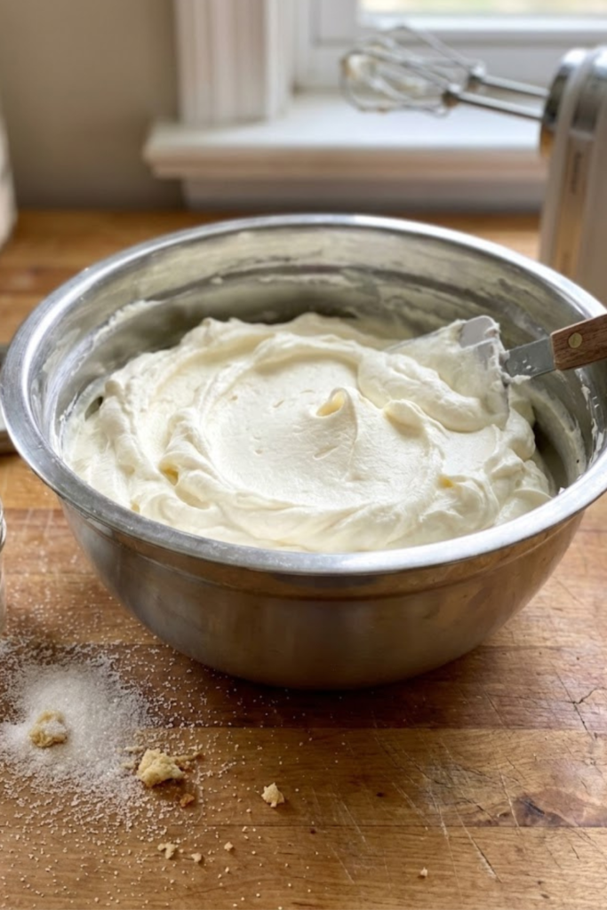 Article Image 2026 02 08T180205.887