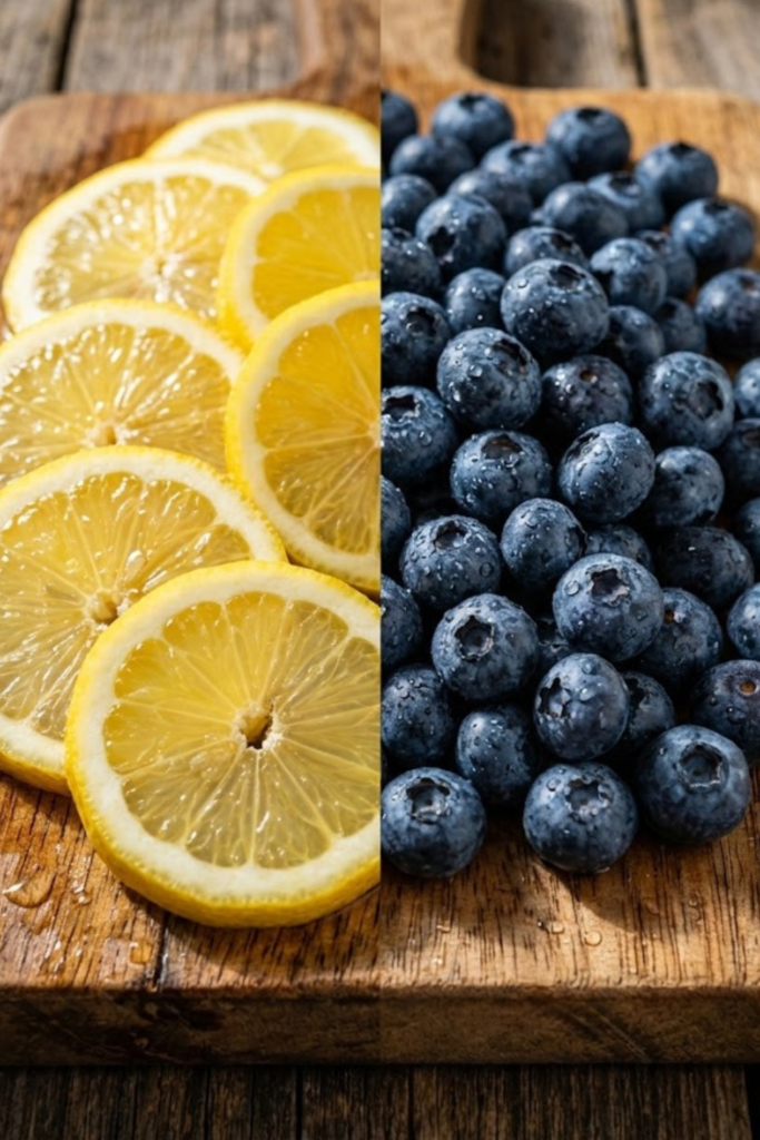 Article Image 2026 02 08T181237.690