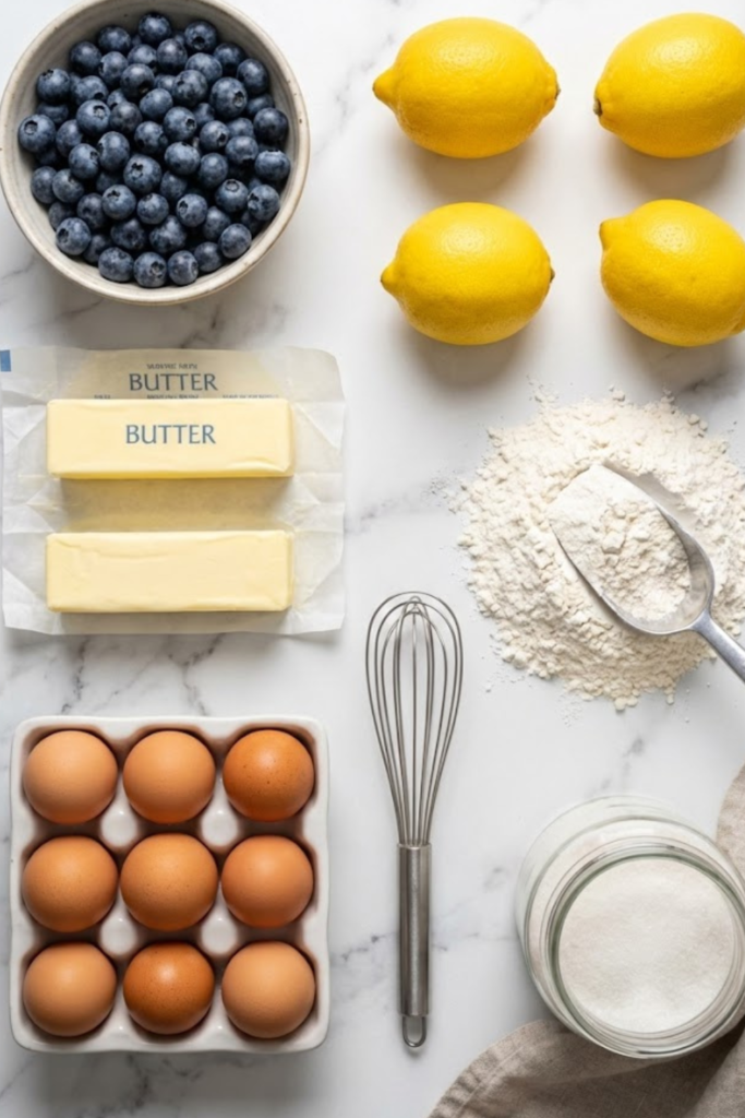 Article Image 2026 02 08T181320.490