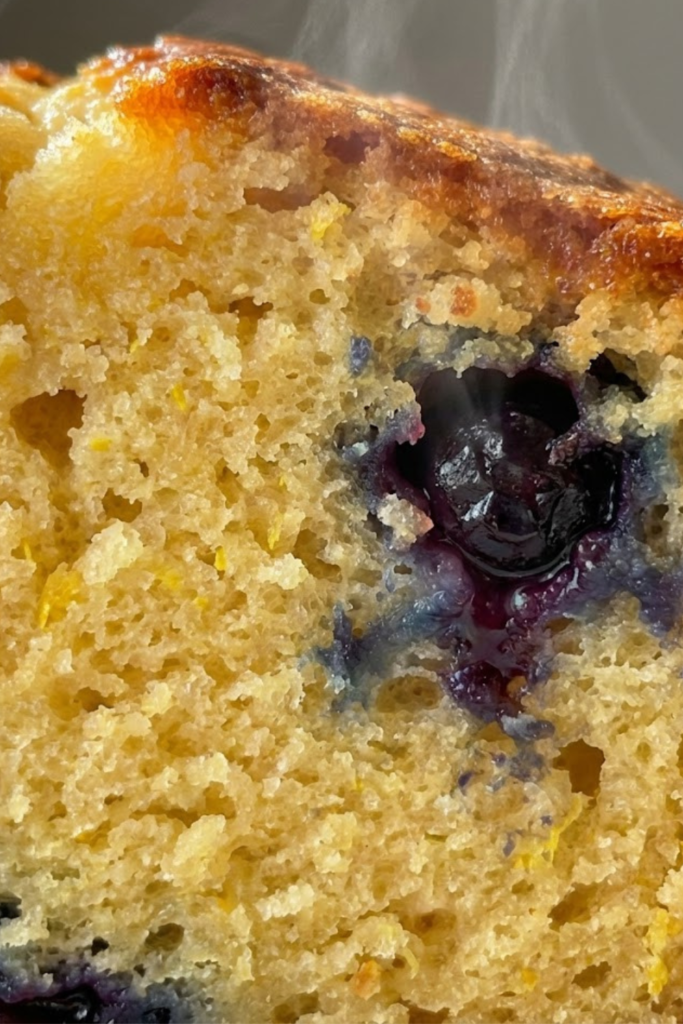 Article Image 2026 02 08T181634.532