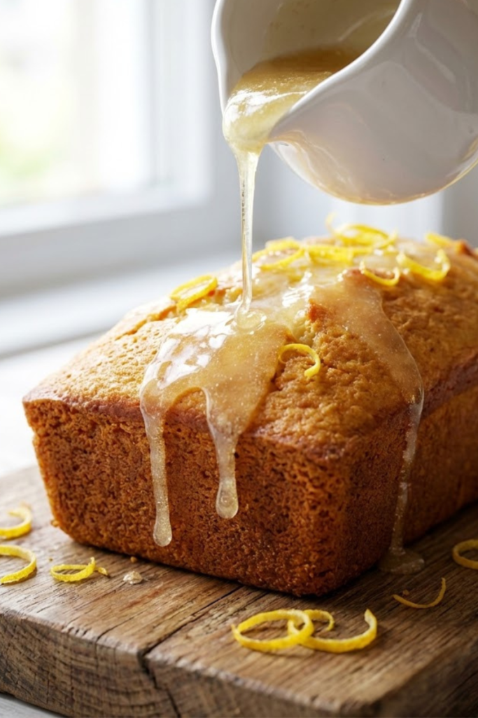 Article Image 2026 02 08T181720.762