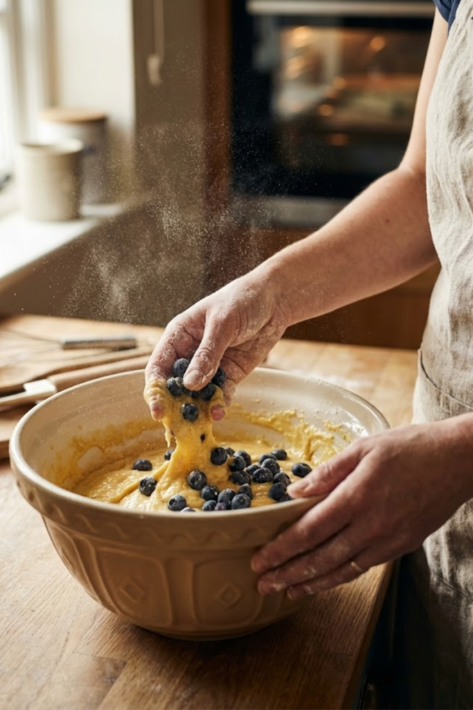 Article Image 2026 02 08T182421.079