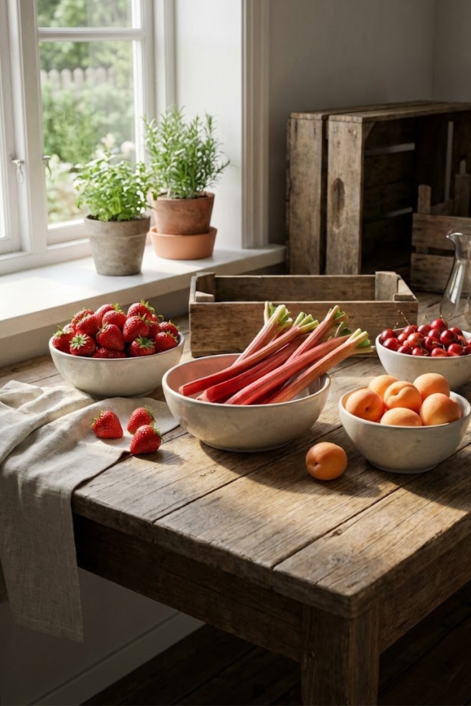 Article Image 2026 02 08T191416.738