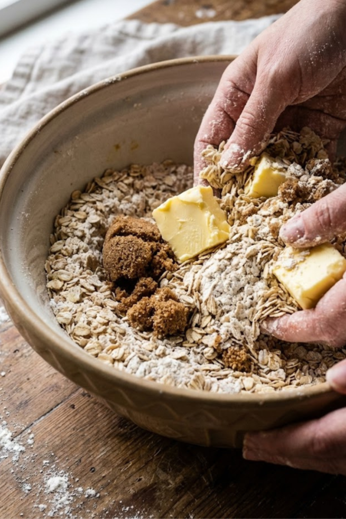 Article Image 2026 02 08T191500.612