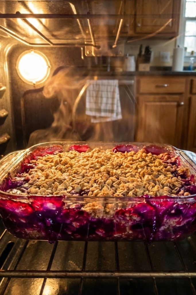 Article Image 2026 02 08T191704.476