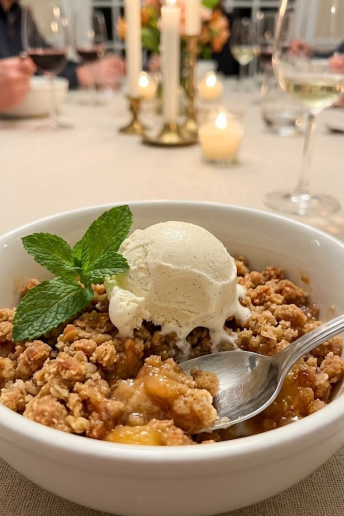 Article Image 2026 02 08T191816.738