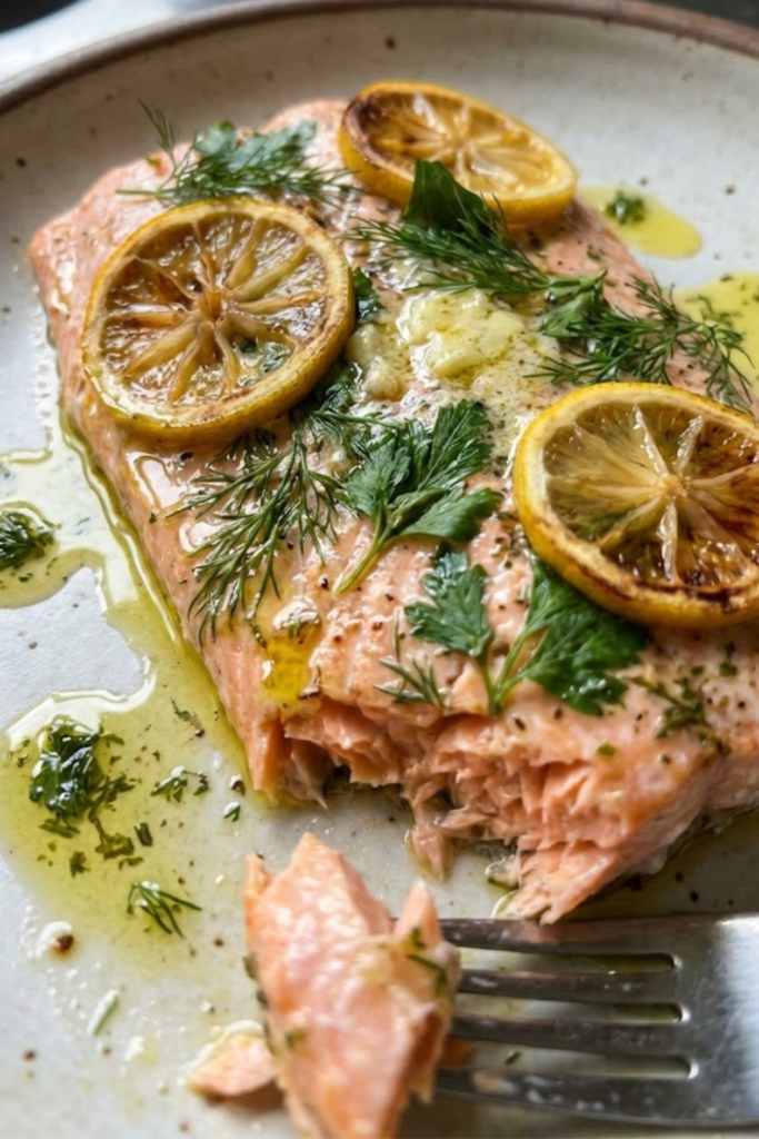 Article Image 2026 02 11T111600.210