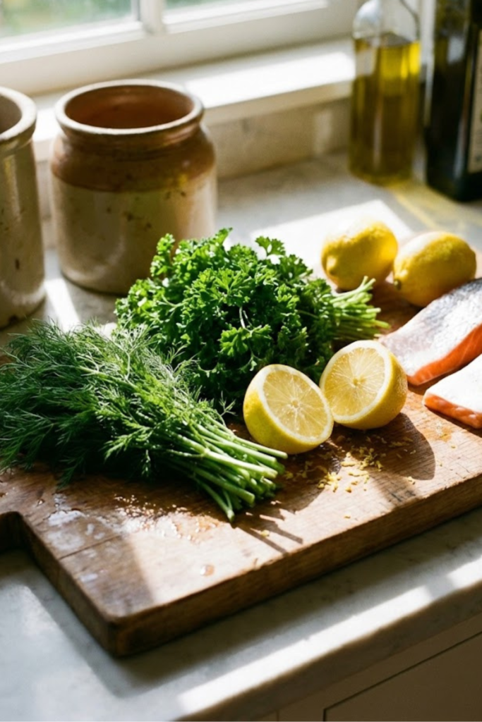 Article Image 2026 02 11T112025.019