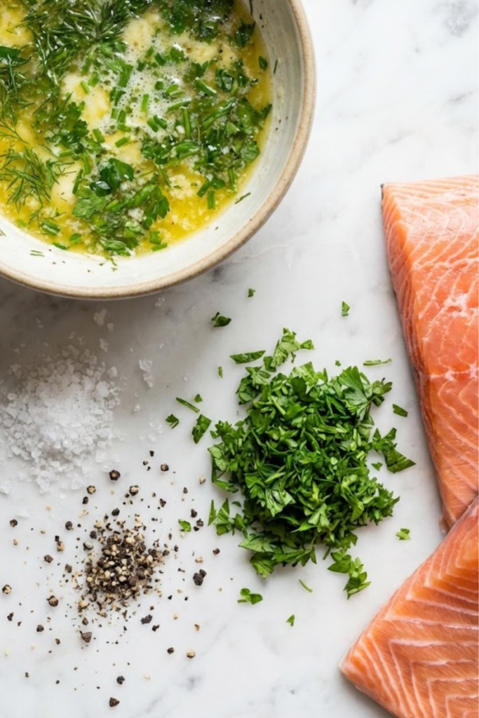 Article Image 2026 02 11T112057.122