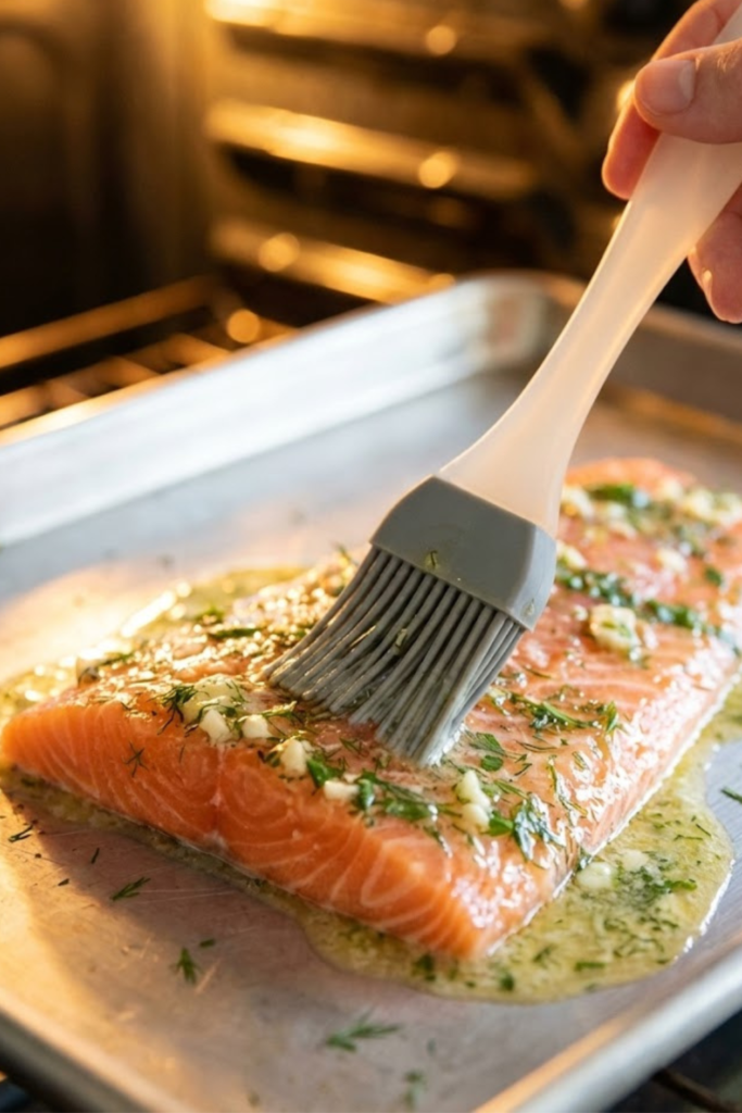 Article Image 2026 02 11T112211.216