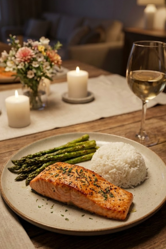 Article Image 2026 02 11T112336.775