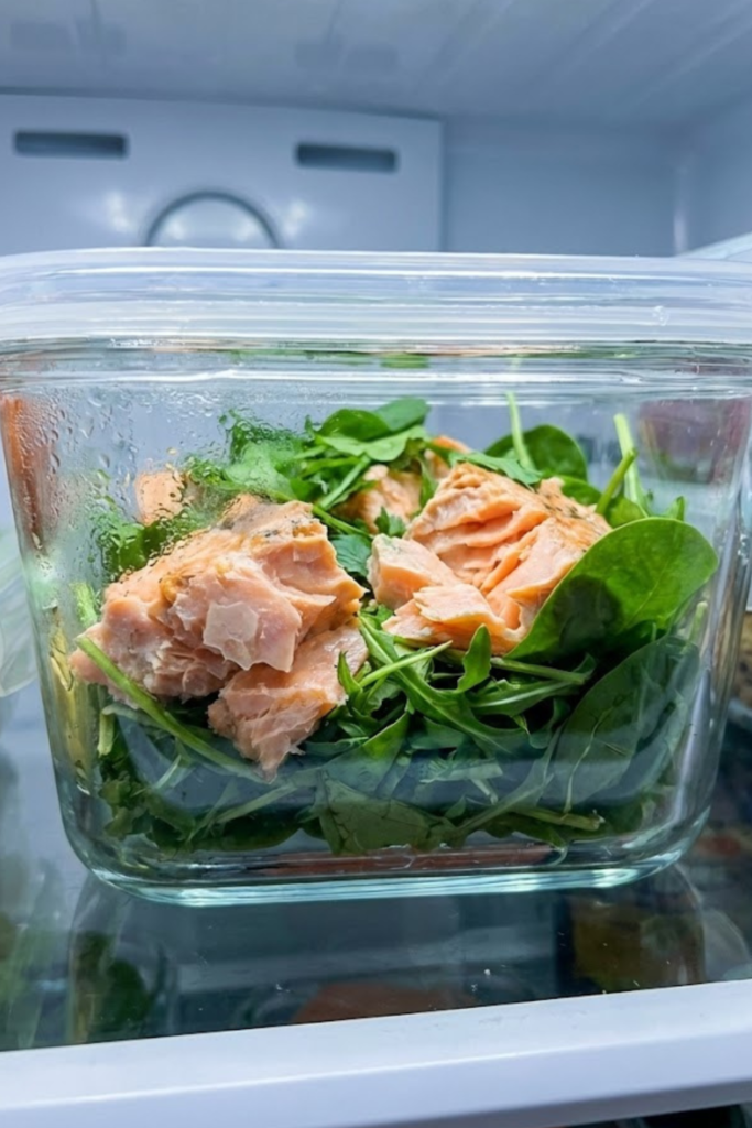 Article Image 2026 02 11T112414.964