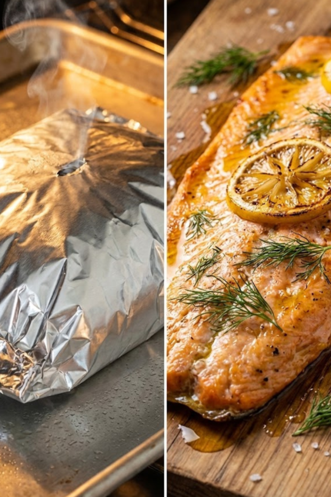 Article Image 2026 02 11T112451.025