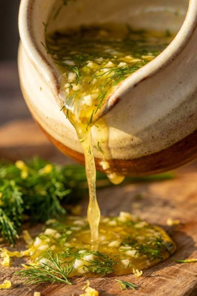 Juicy Baked Salmon With Spring Vegetables Recipe: The Ultimate 2026 Guide 4 Article Image Size 2026 02 06T000435.738