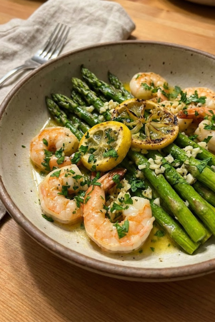 Article Image Size 2026 02 06T020528.444