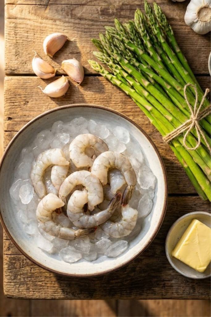 Article Image Size 2026 02 06T020900.425