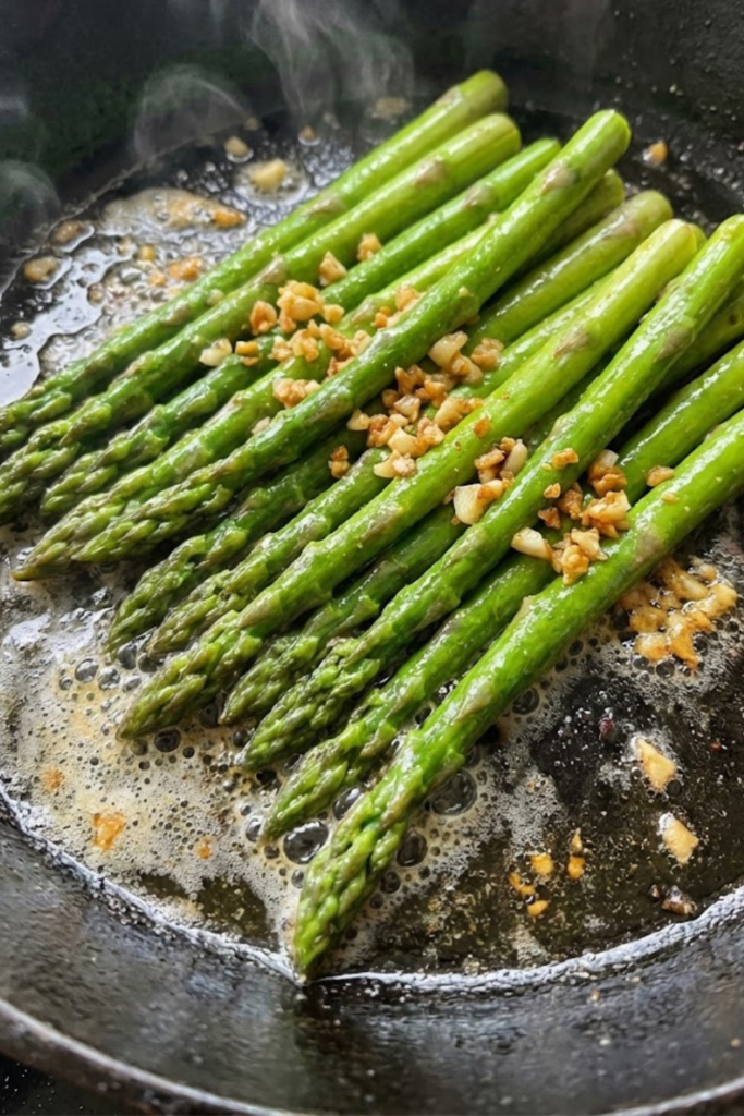 Article Image Size 2026 02 06T021202.762