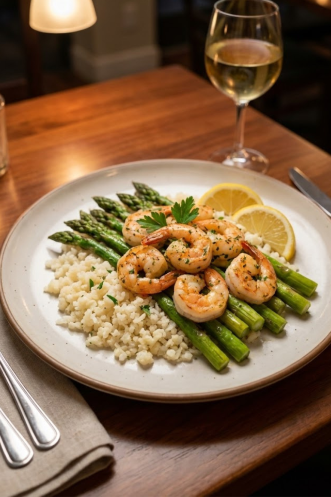 Article Image Size 2026 02 06T021257.740