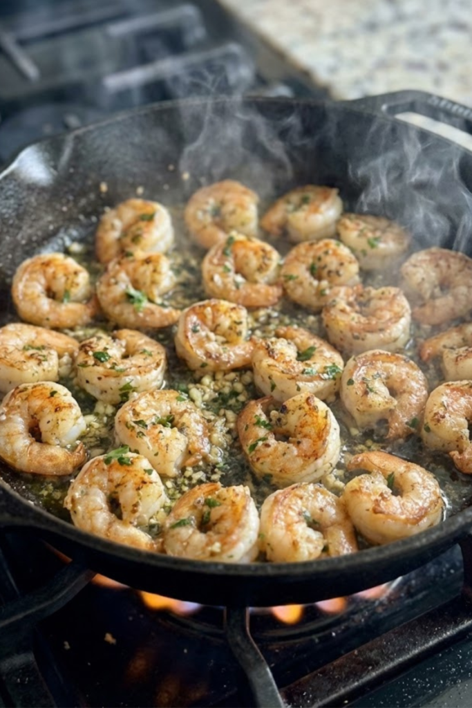 Article Image Size 2026 02 06T023544.865