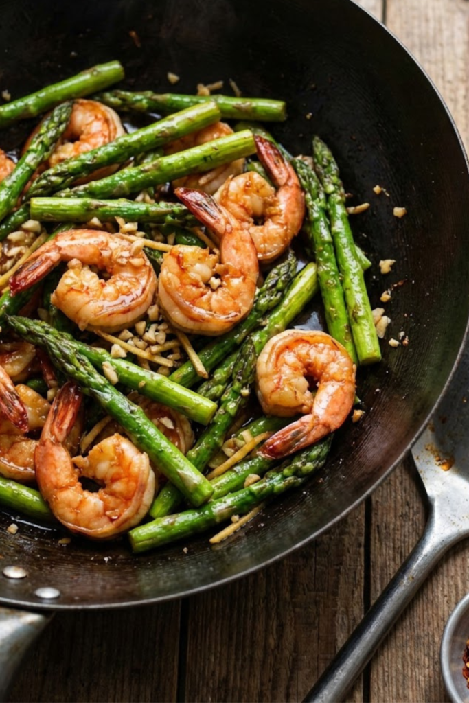 Article Image Size 2026 02 06T103020.242