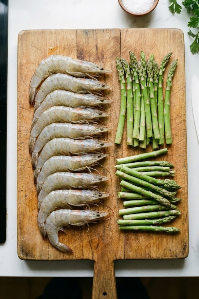 Article Image Size 2026 02 06T103100.280