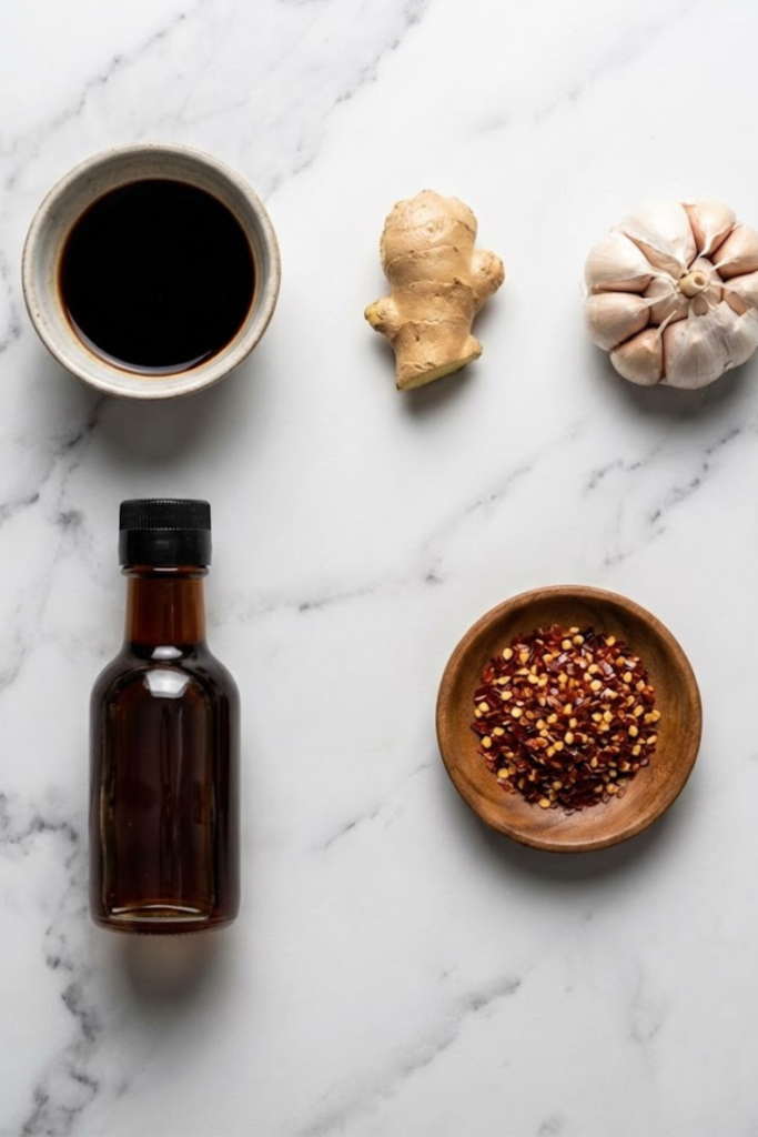 Article Image Size 2026 02 06T103138.923