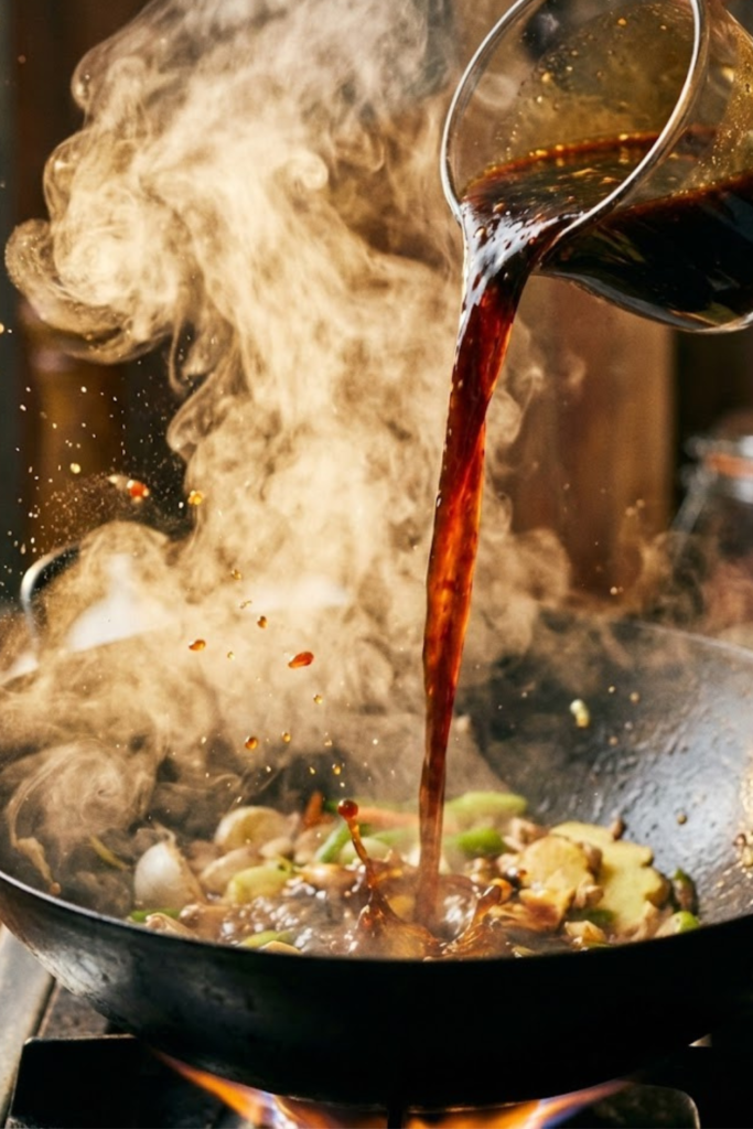 Article Image Size 2026 02 06T103241.450